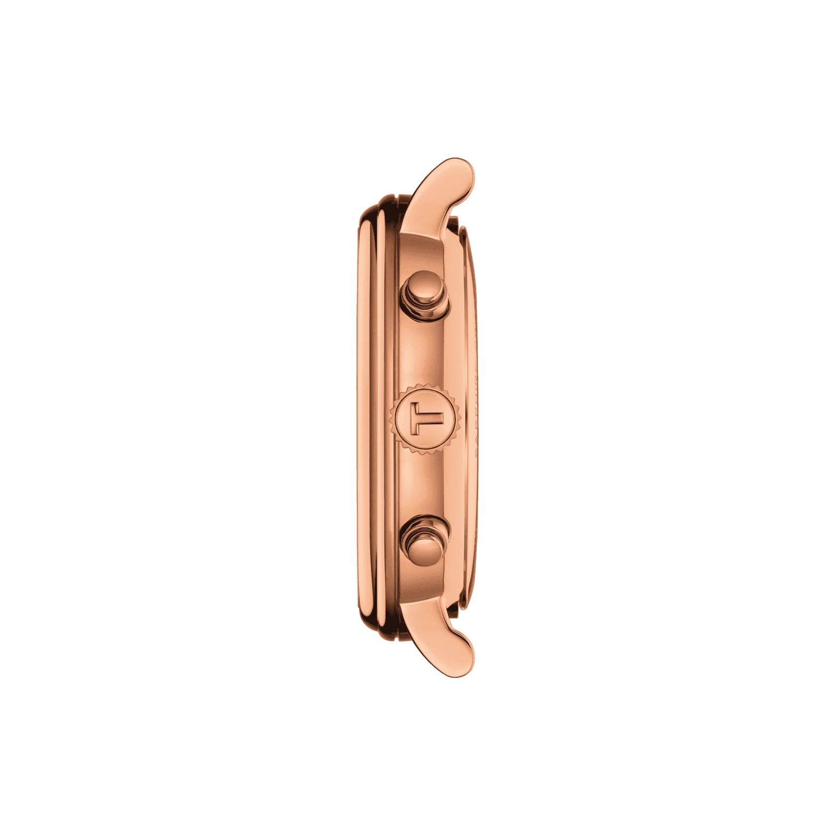 Carson Premium Chronograph T1224173603300