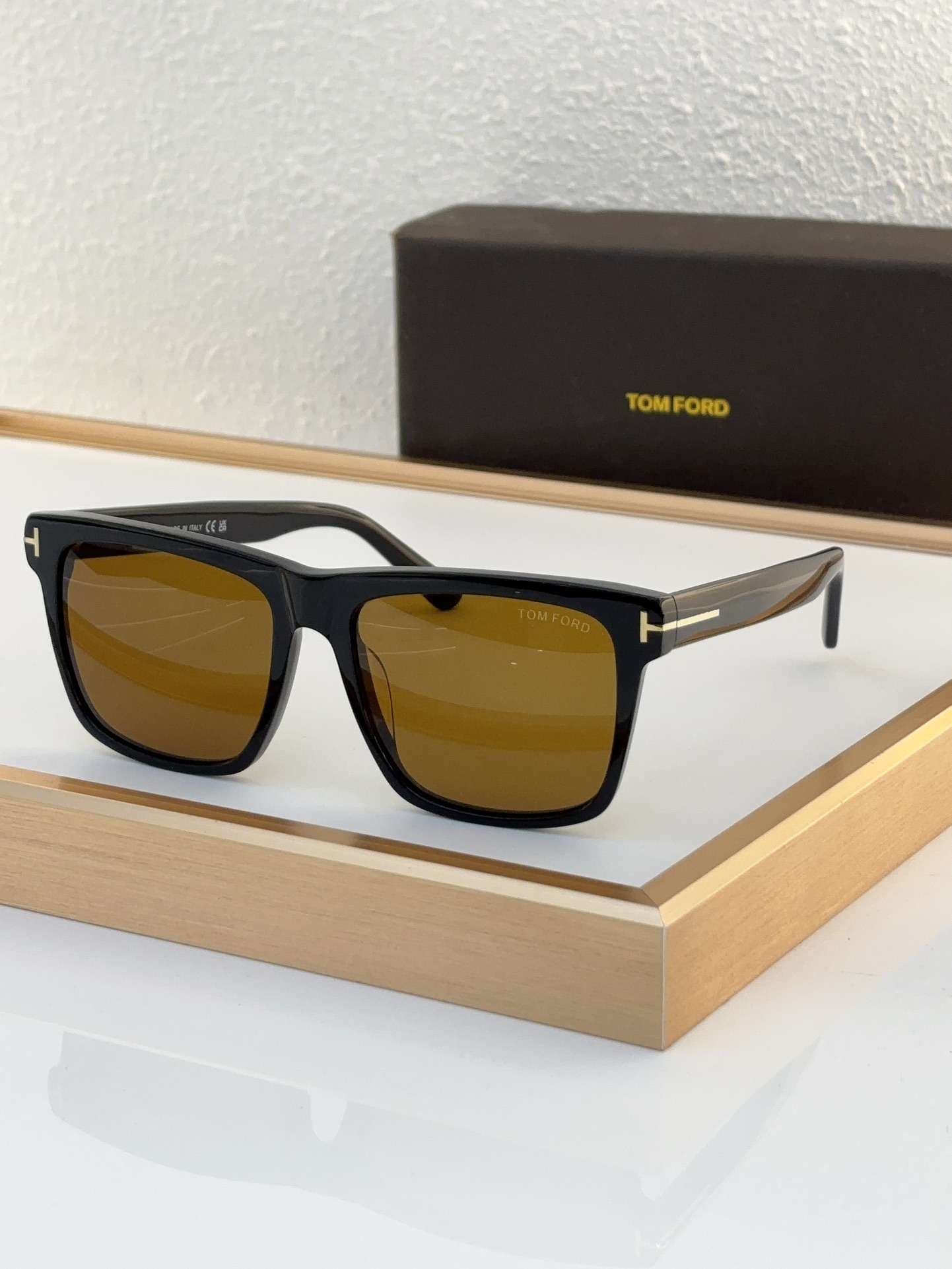 Tom Ford Sunglasses