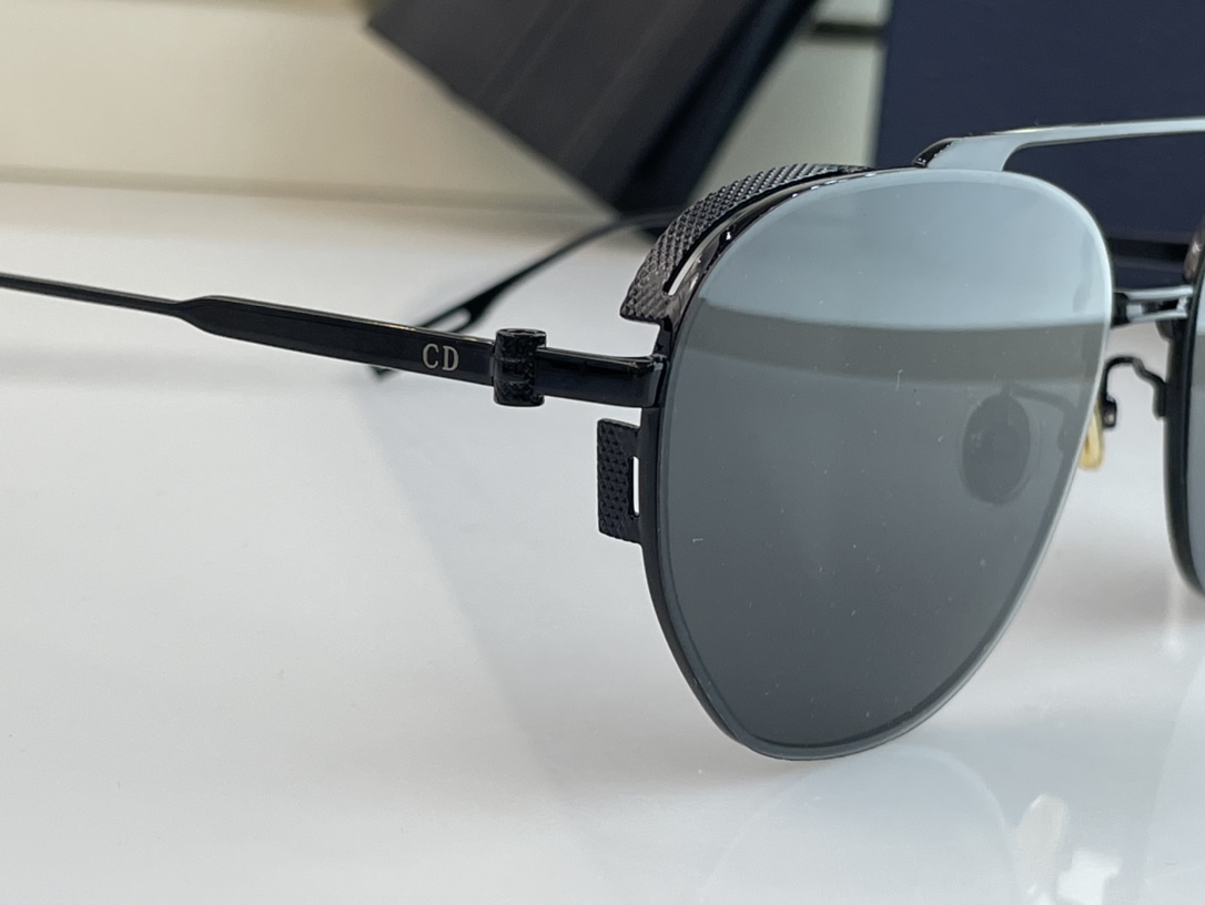 Dior Sunglasses