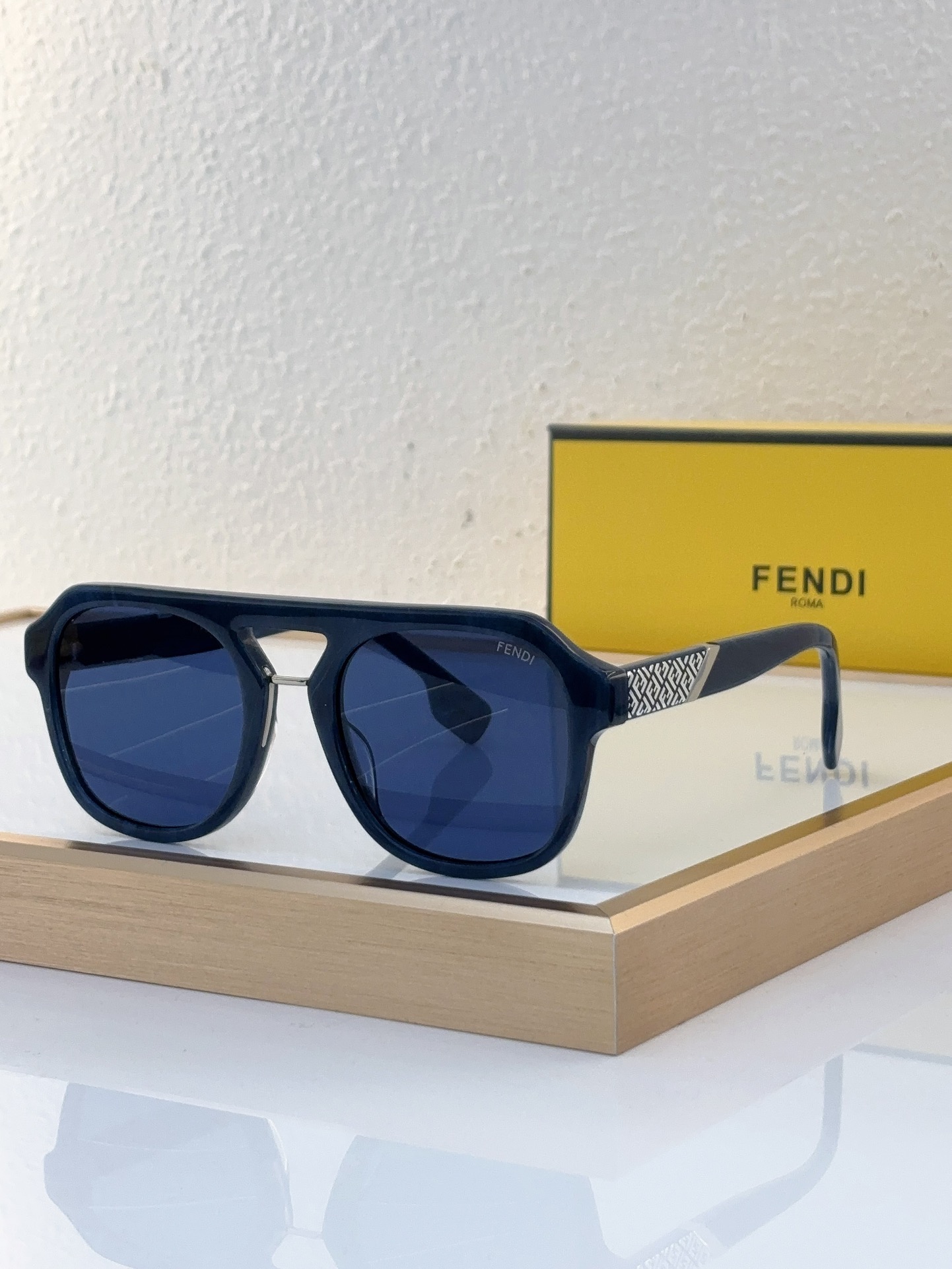 Fendi Sunglasses