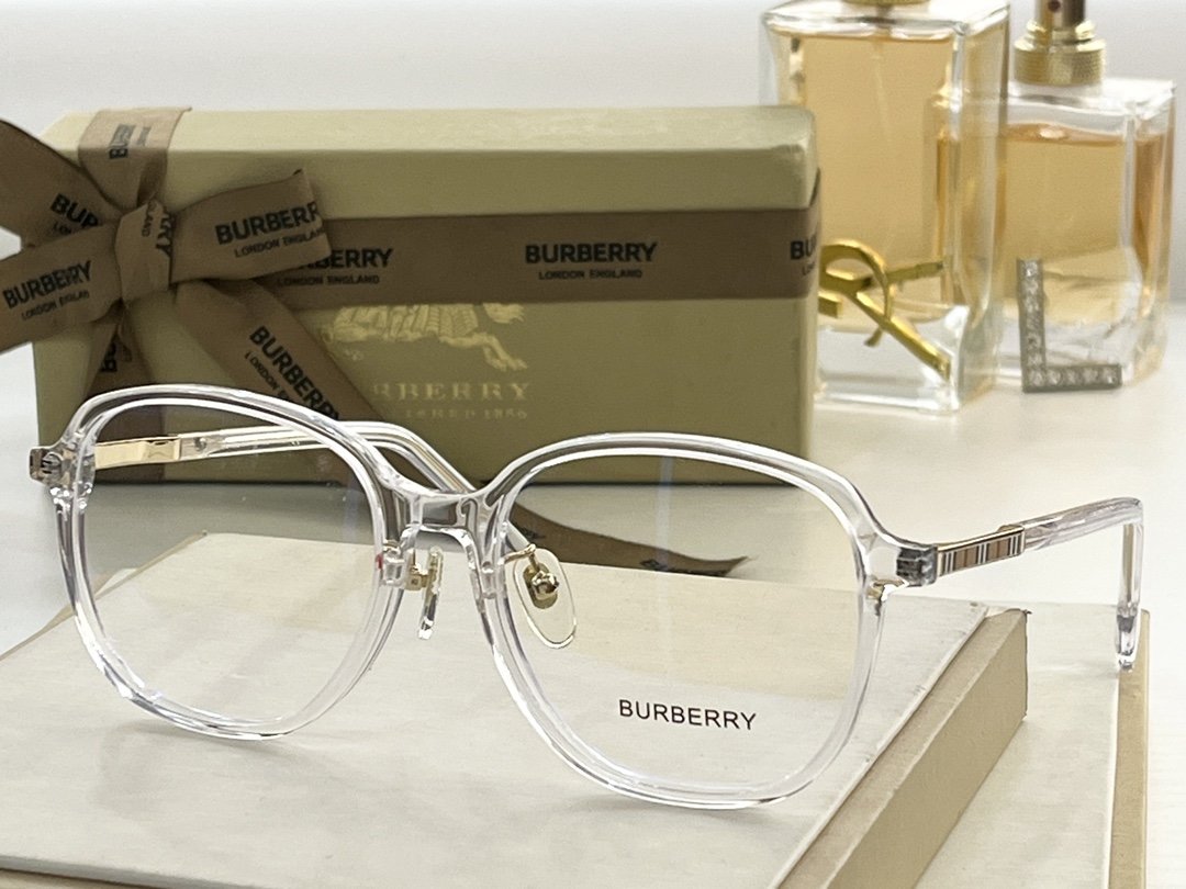 Burberry Sunglasses