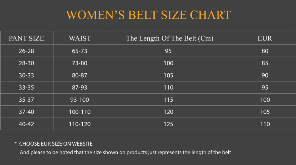 Chanel Belt With Beaded Buckle Black With Silver Hardware Women Belt 30MM