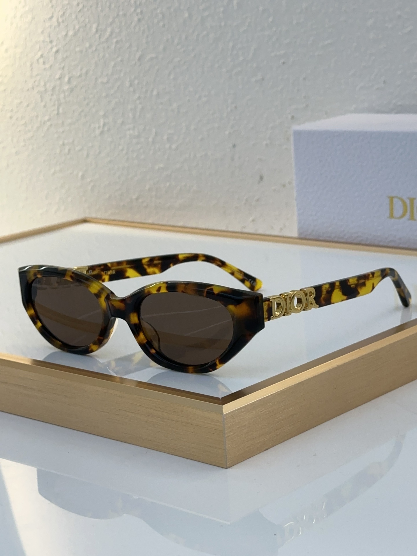 Dior Sunglasses