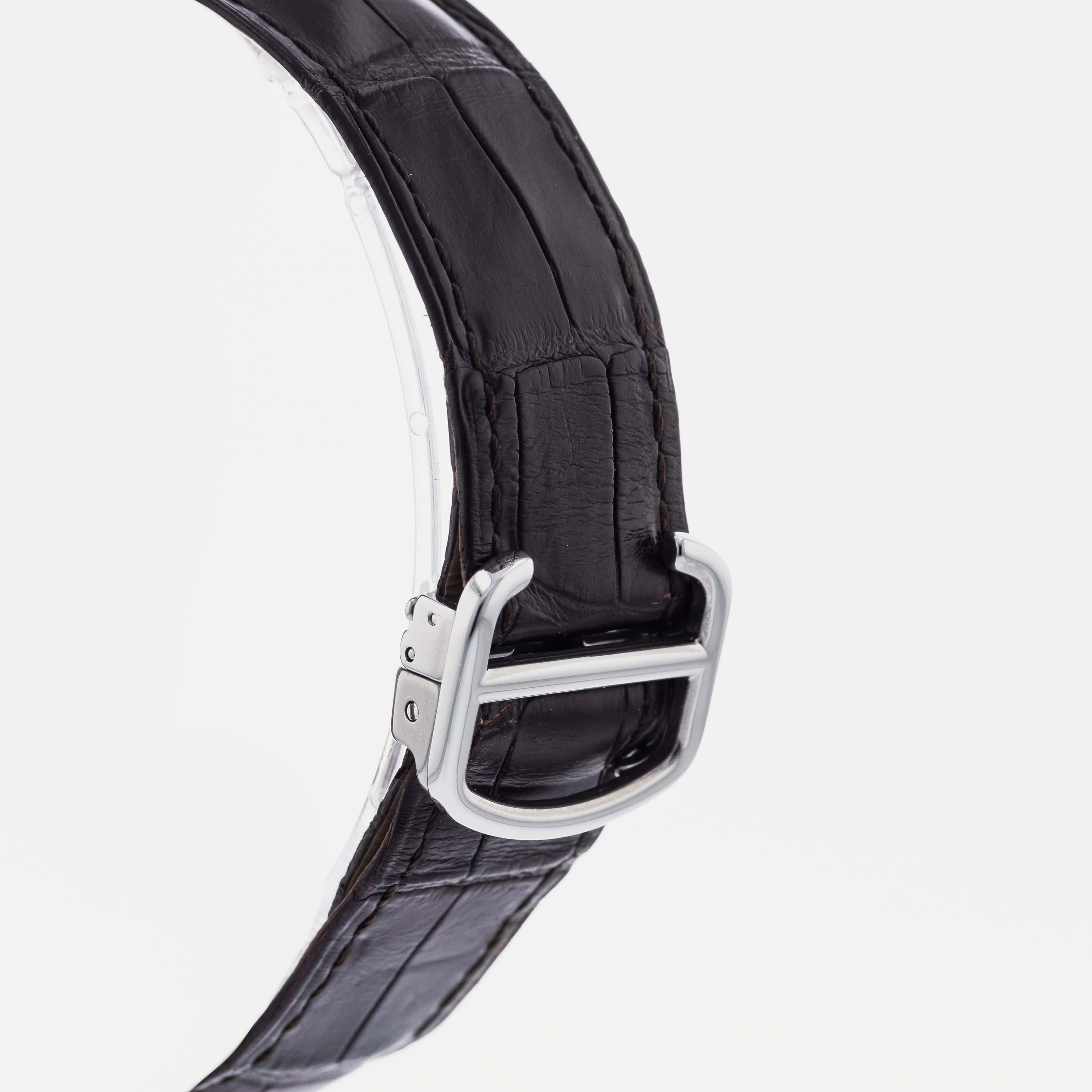 Calibre de Staff 2017 W2CA0010