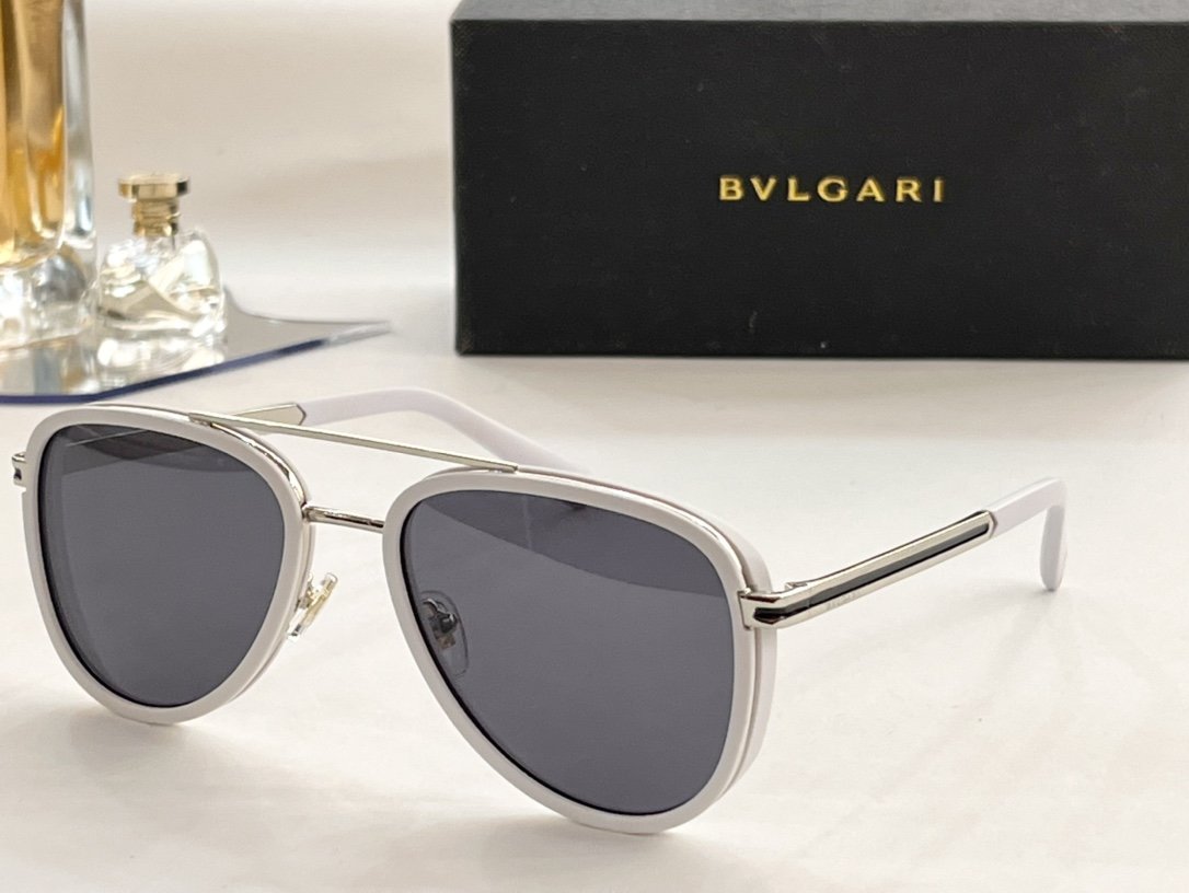 Bvlgari Sunglasses
