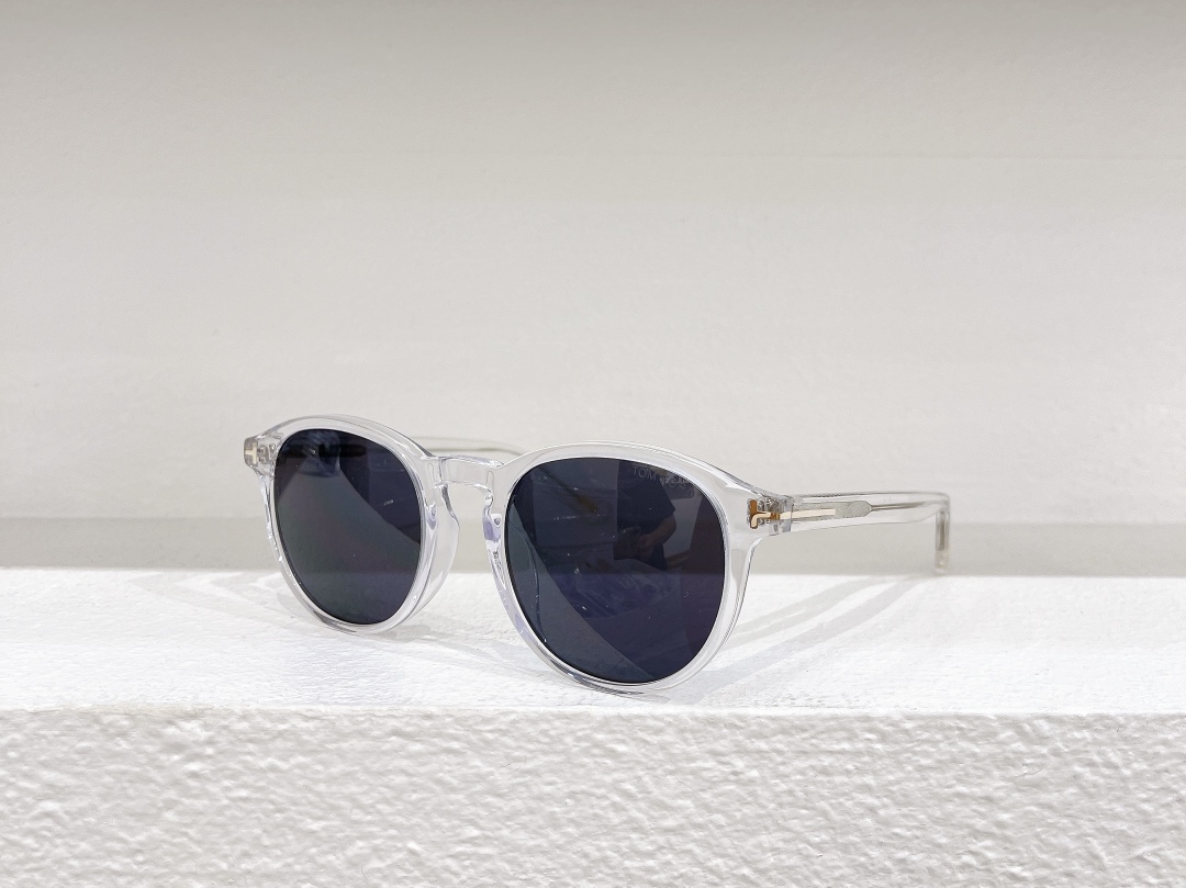 Tom Ford Sunglasses