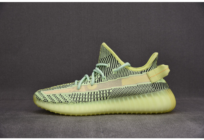 Yeezy Boost 350 V2 Yeezreel FW5191