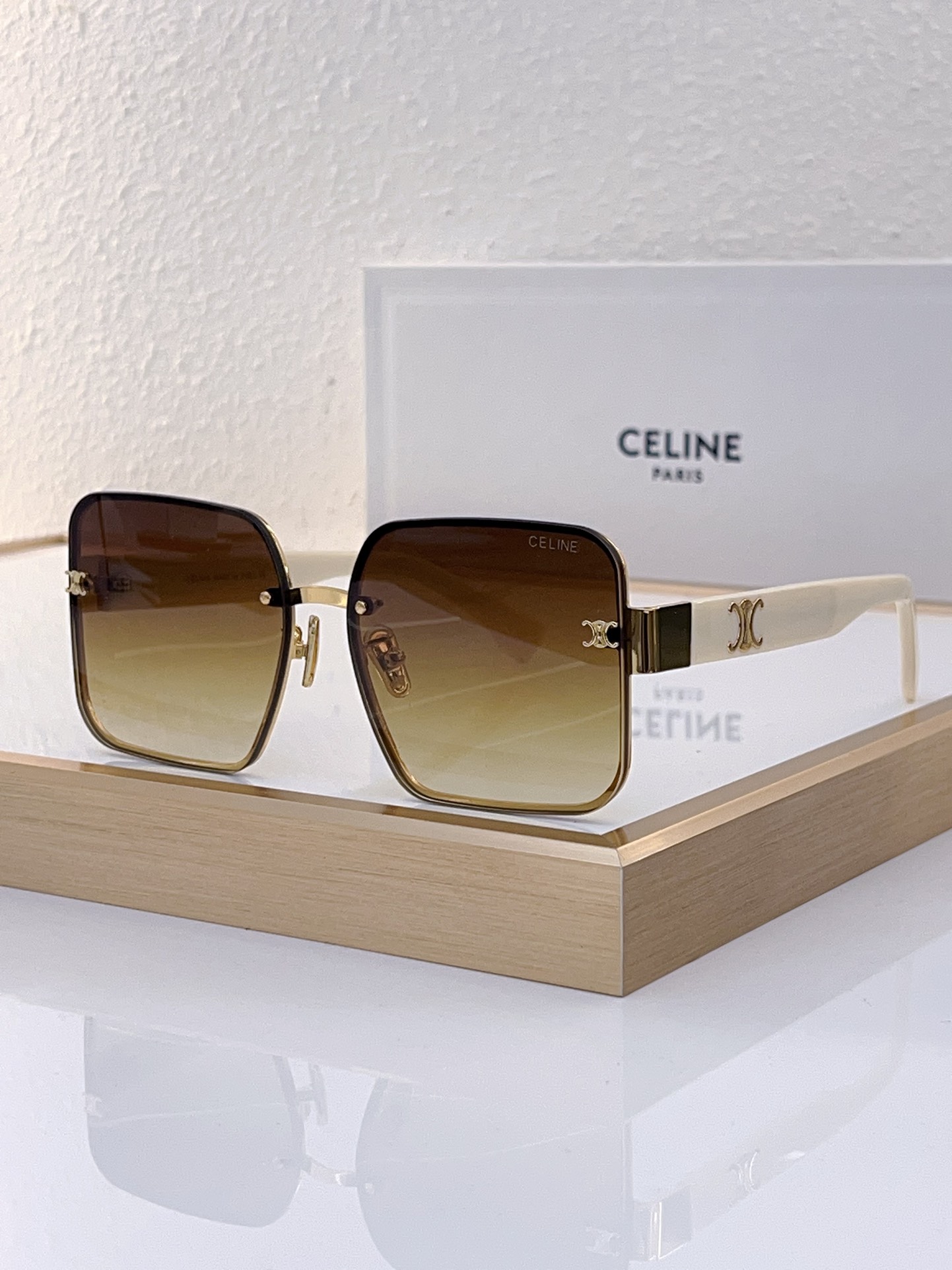 Celine Sunglasses