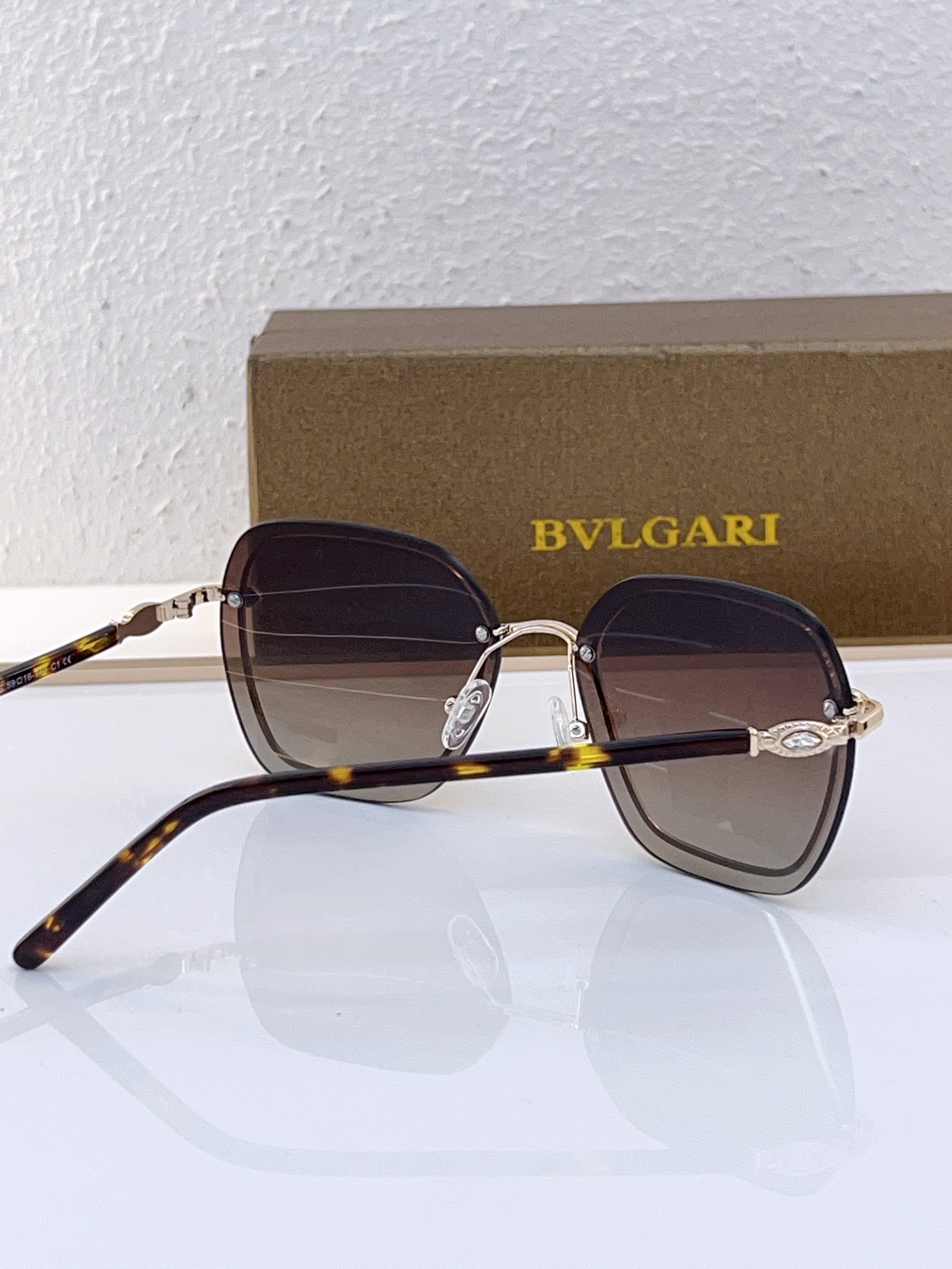 Bvlgari Sunglasses