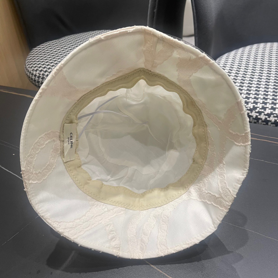 Celine Hats(Replica)