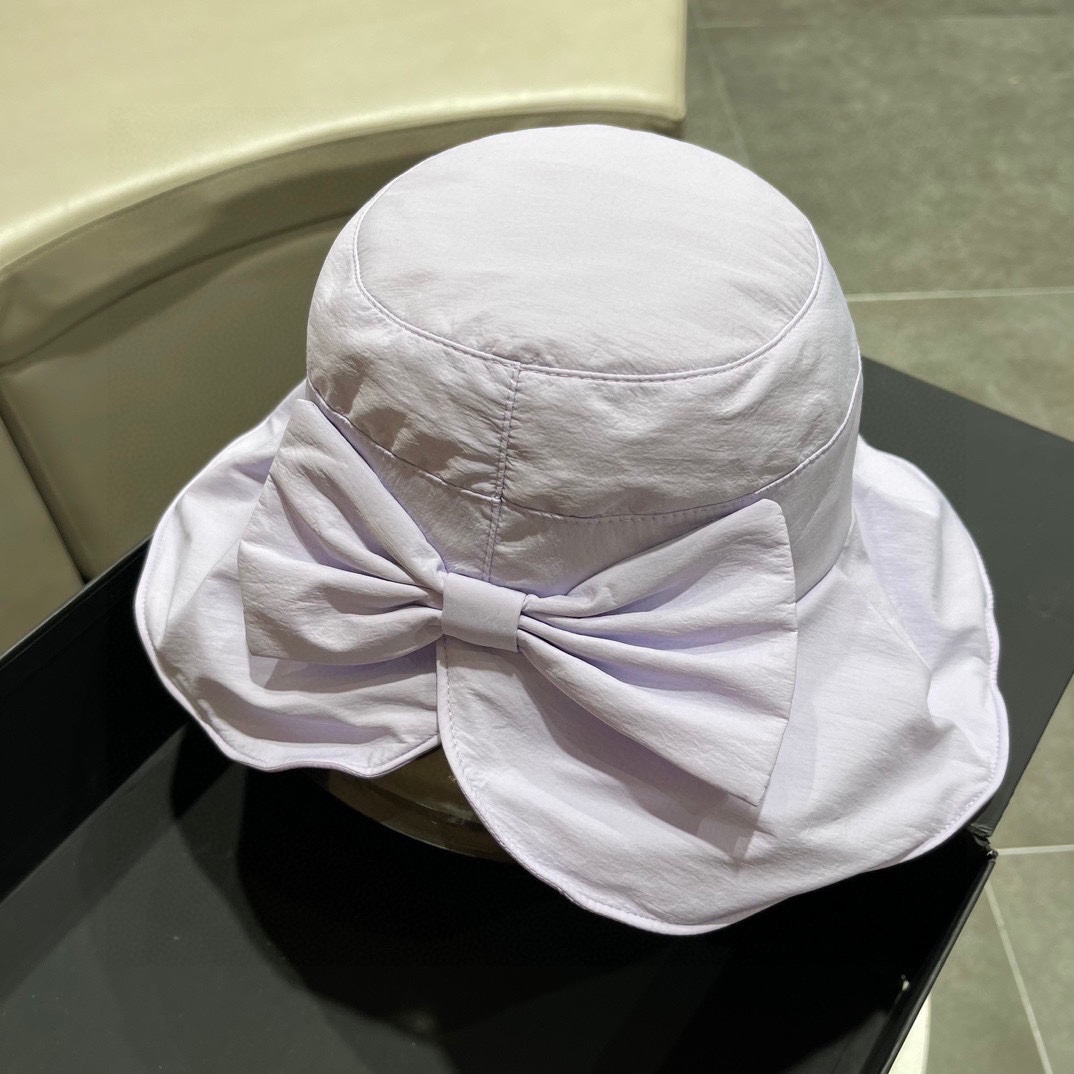 Celine Hats(Replica)