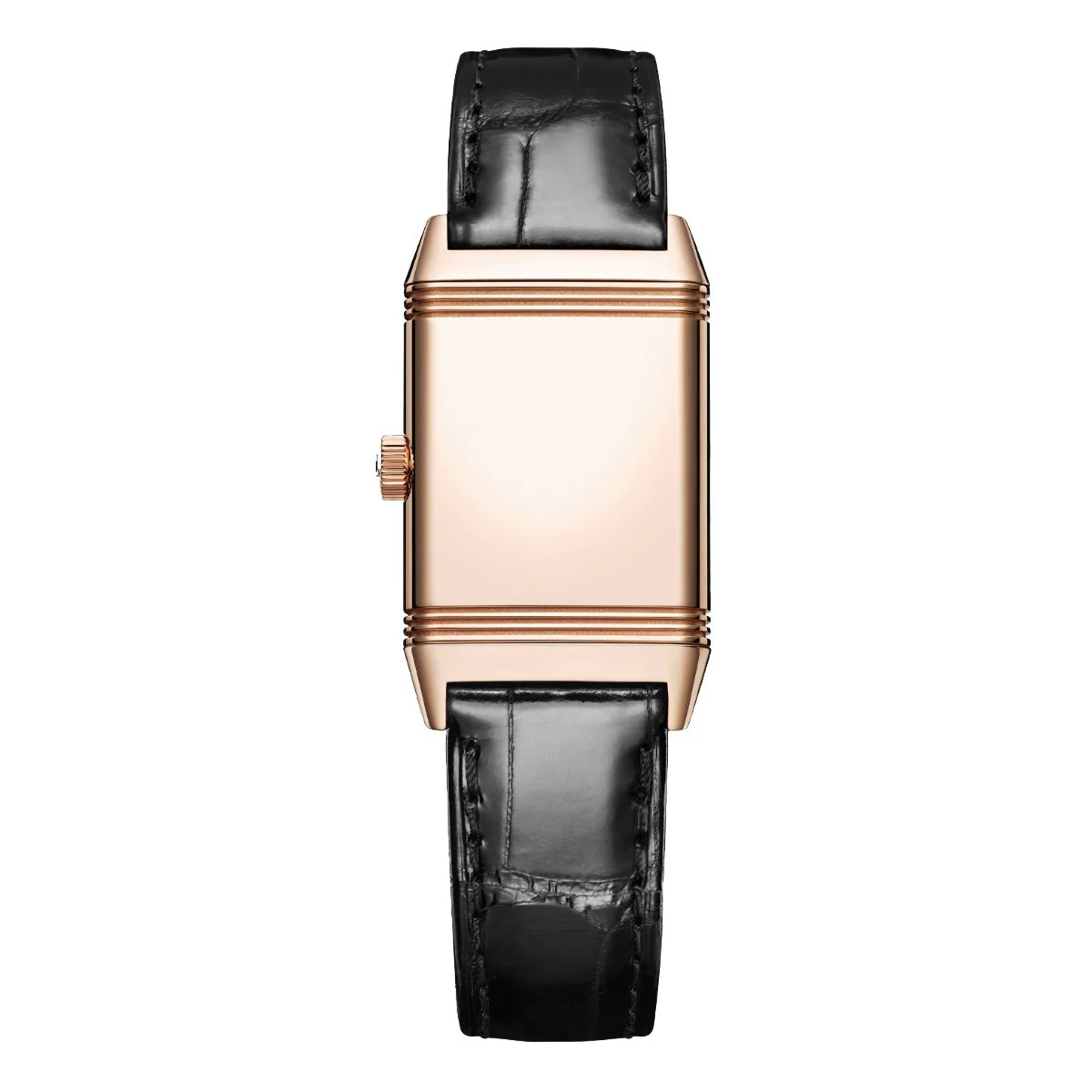 Reverso Classic Monoface Small (Q2602540)