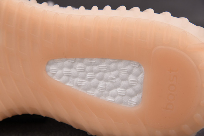 Yeezy Boost 350 V2 SYNTH REFLECTIVE FV5666