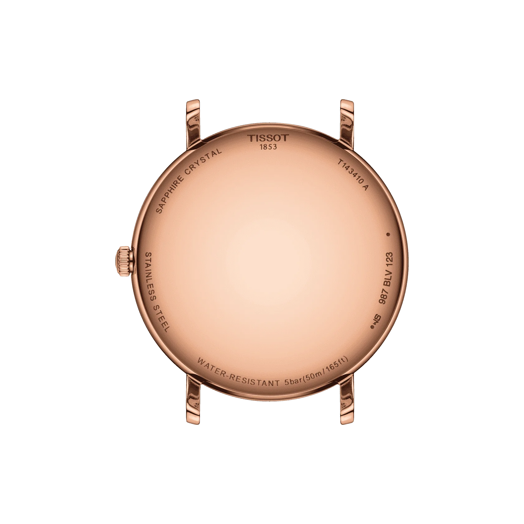 Everytime 40mm T1434103601100