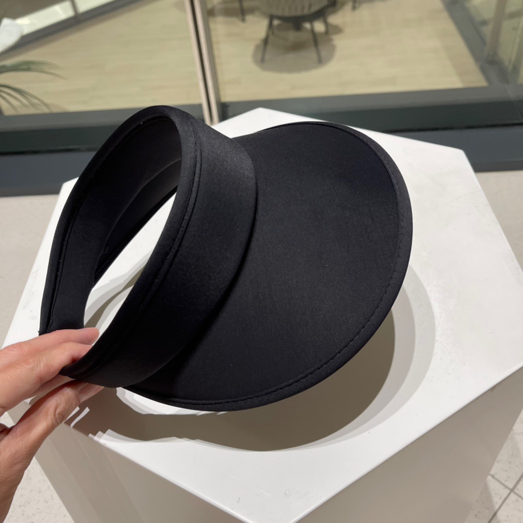 Dior Hats(Replica)