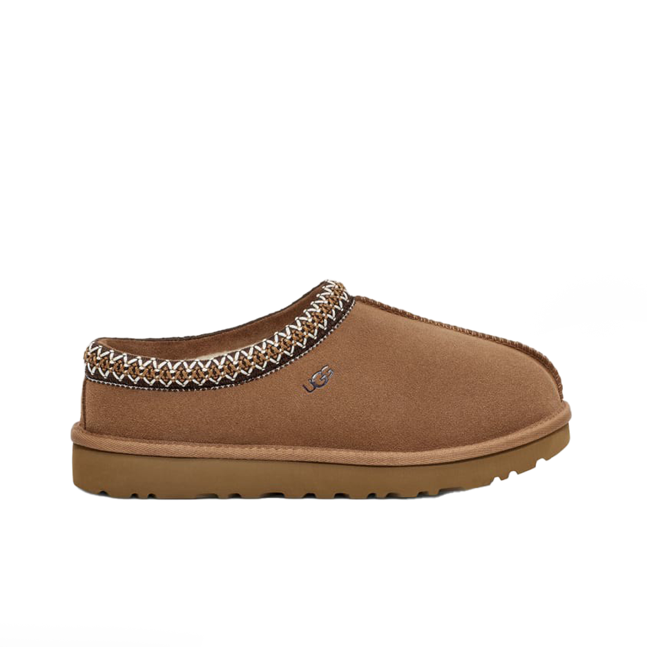 UGG Women's Tasman Slipper(Replica)