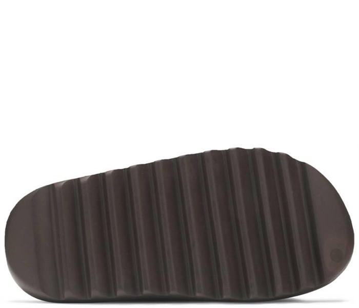 Yeezy Slides Soot G55495