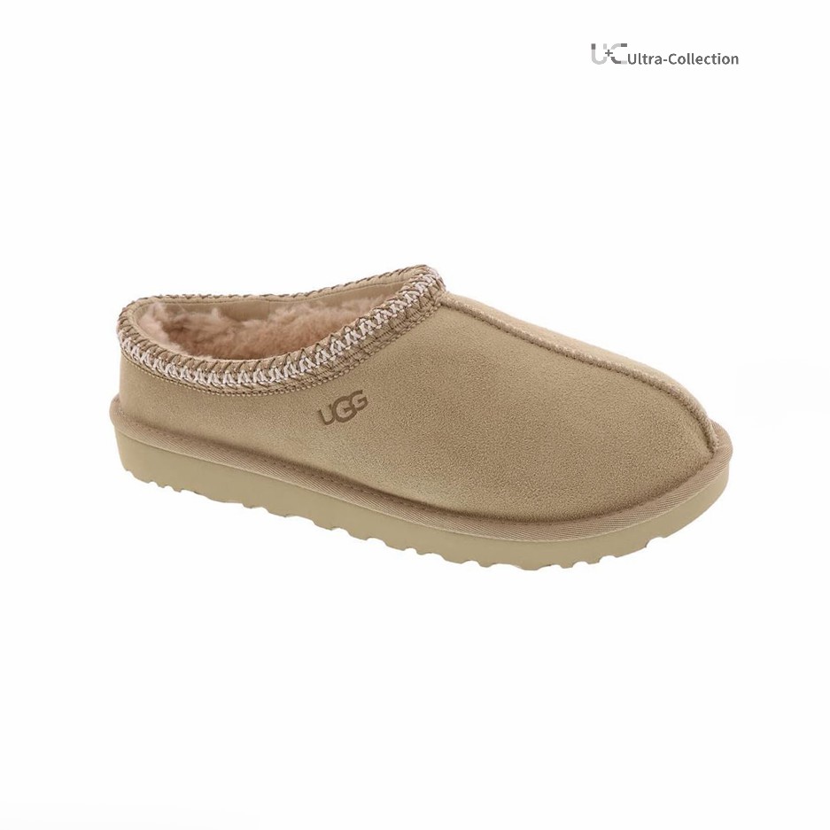 UGG Women's Tasman Slipper(Replica)