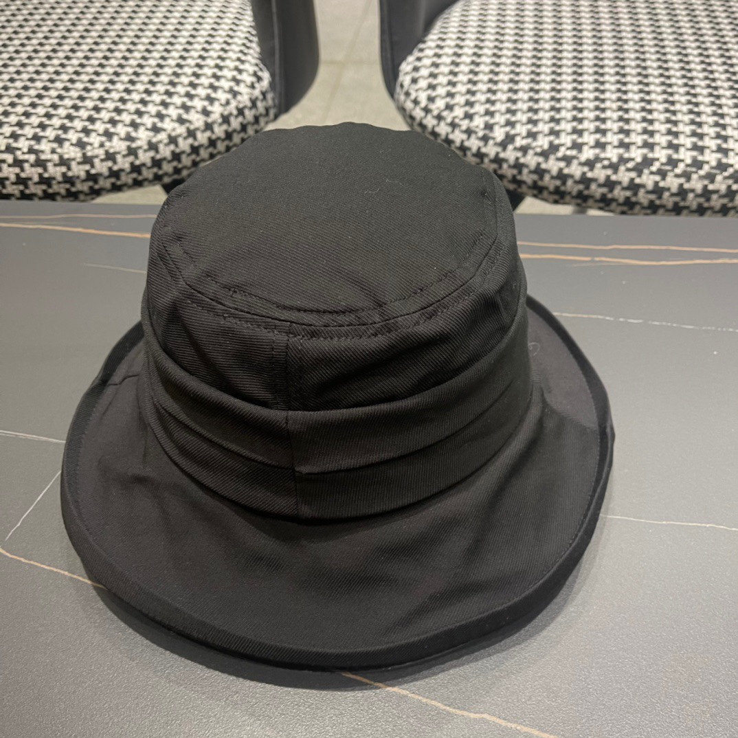 Dior Hats(Replica)