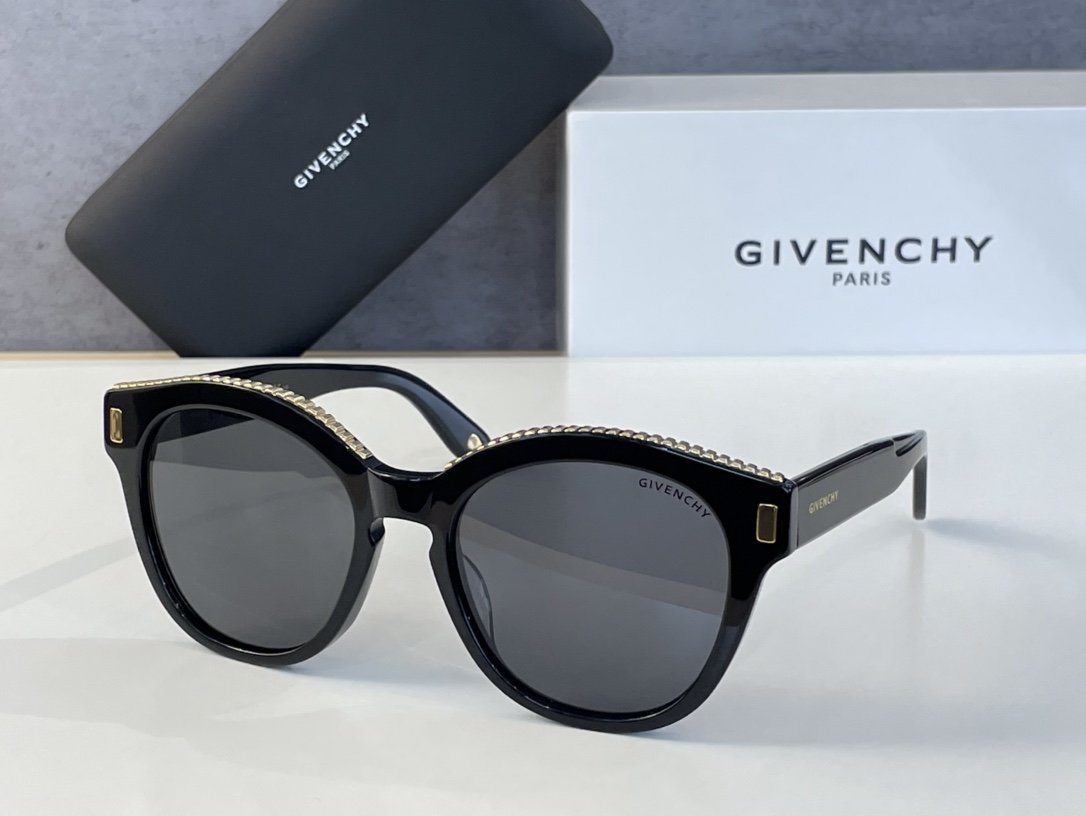 Givenchy Sunglasses
