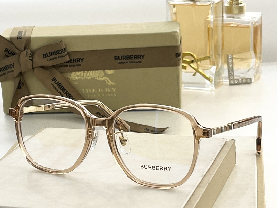 Burberry Sunglasses