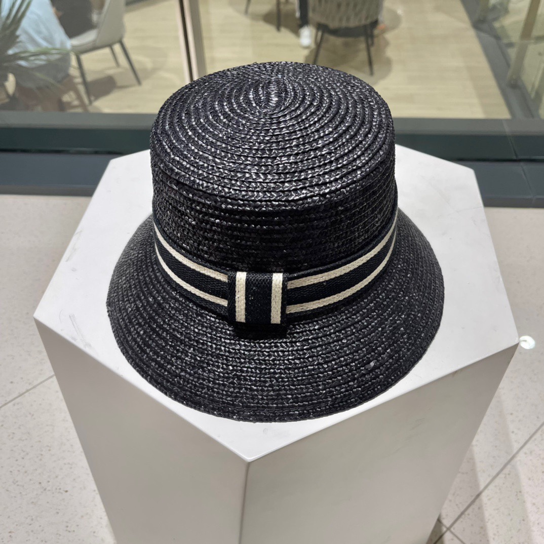 Dior Hats(Replica)