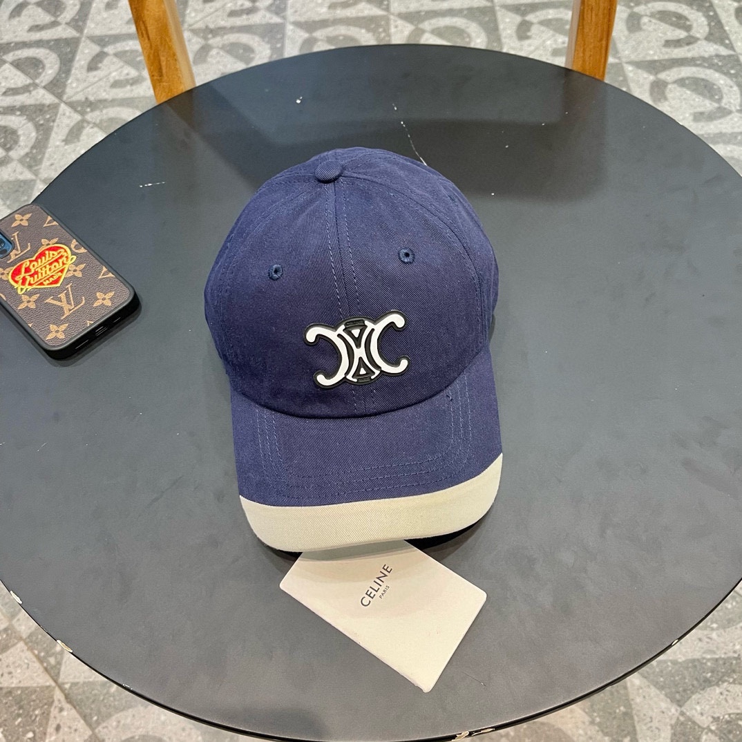 Celine Hats(Replica)