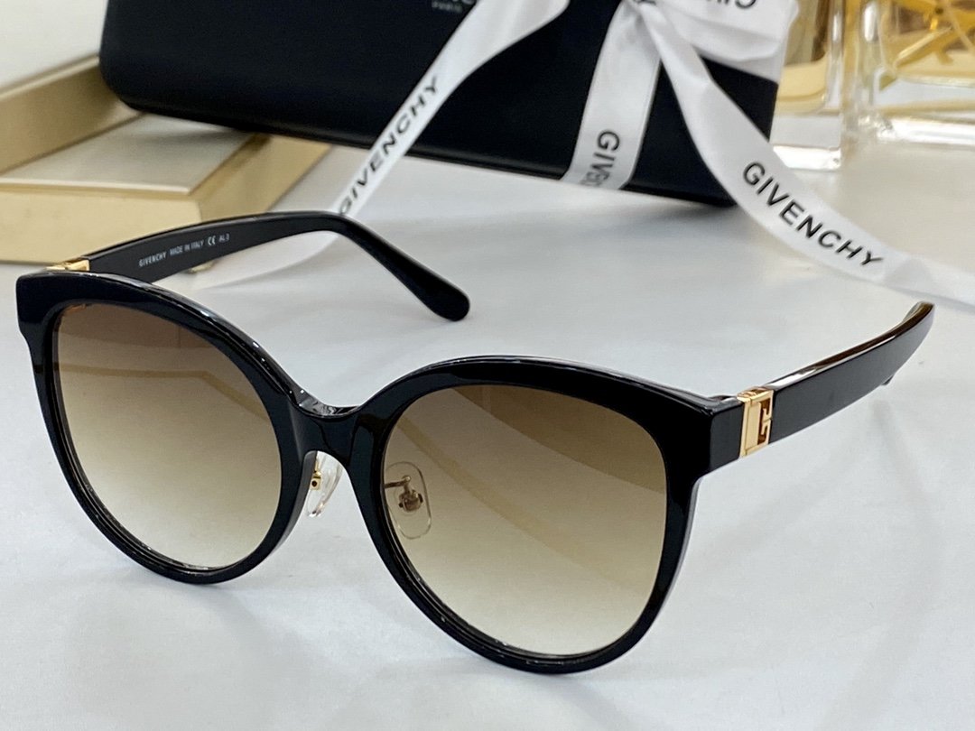 Givenchy Sunglasses