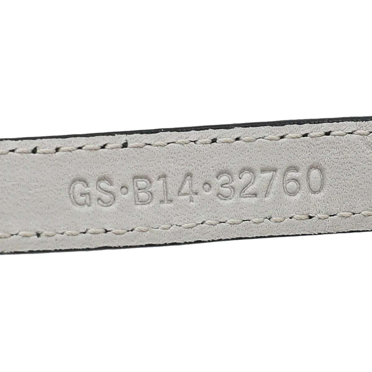 Bvlgari Black Bvlgari Double Coiled Bracelet