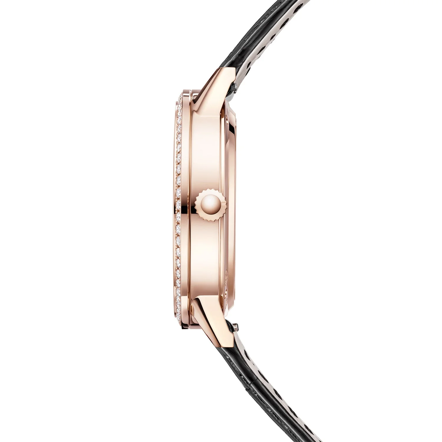 Rendez-Vous Classic Moon Medium (Q3572430)