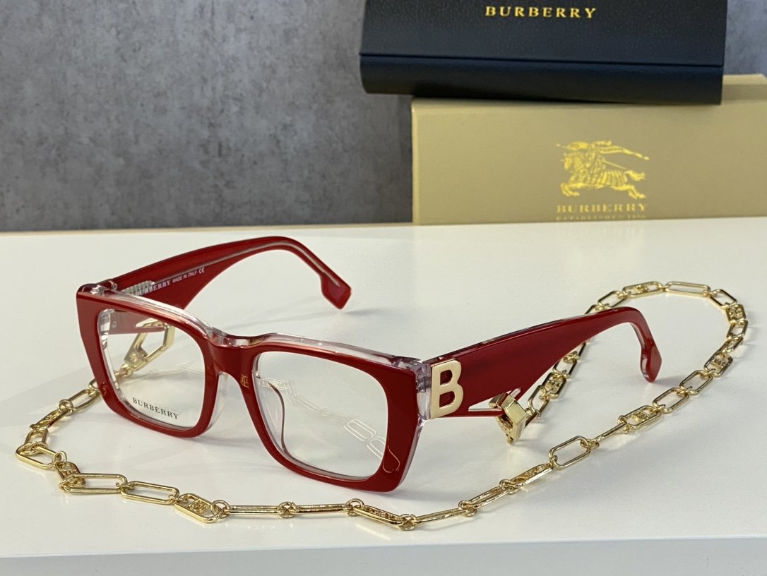 Burberry Sunglasses