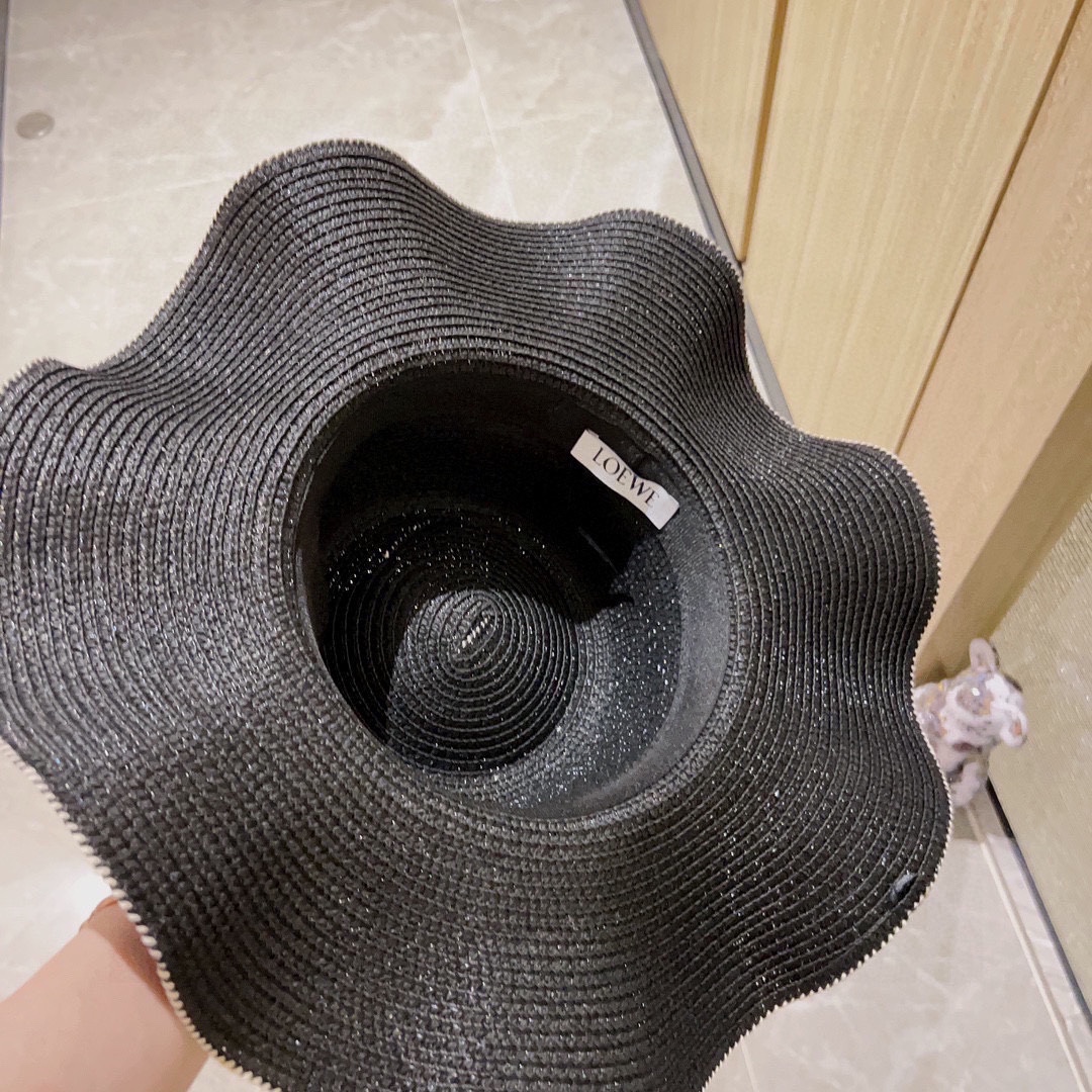 Celine Hats(Replica)