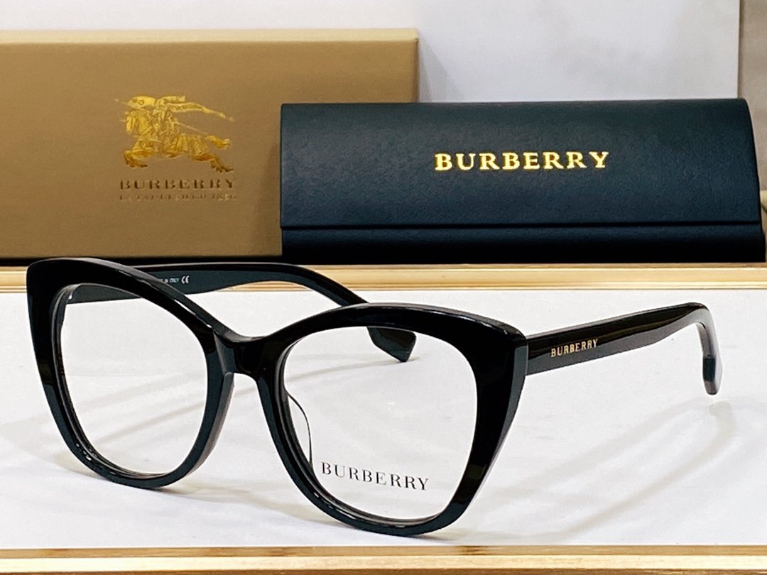 Burberry Sunglasses