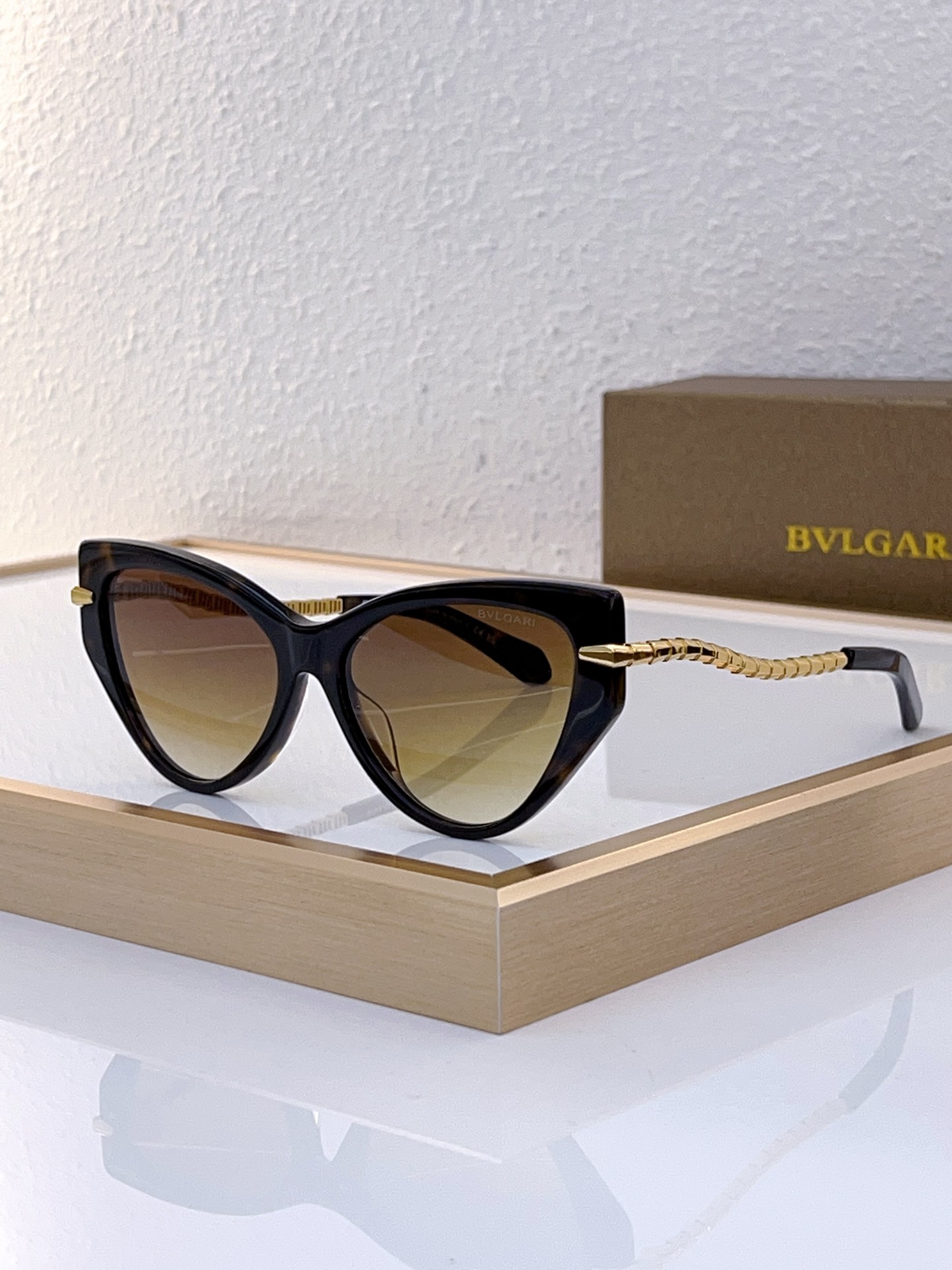Bvlgari Sunglasses