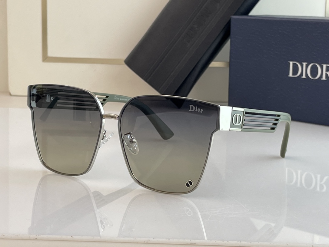 Dior Sunglasses