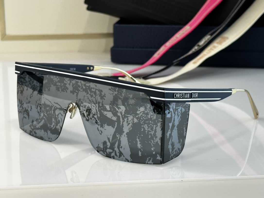 Dior Sunglasses