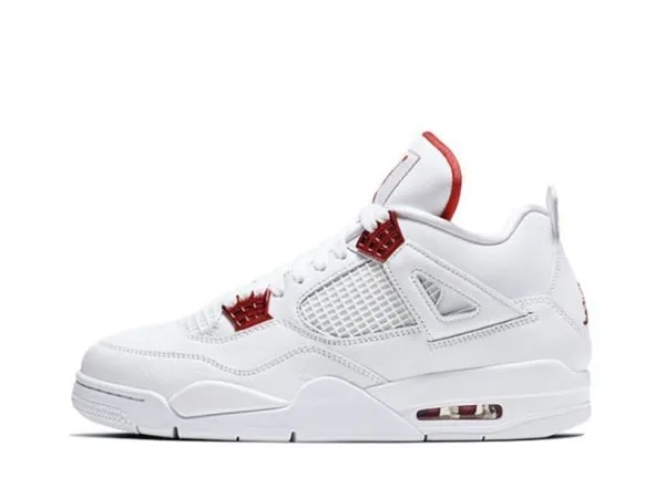 Air Jordan 4 Retro(Replica)