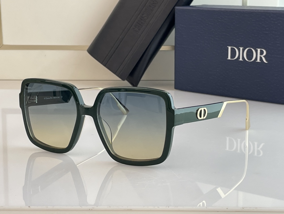 Dior Sunglasses