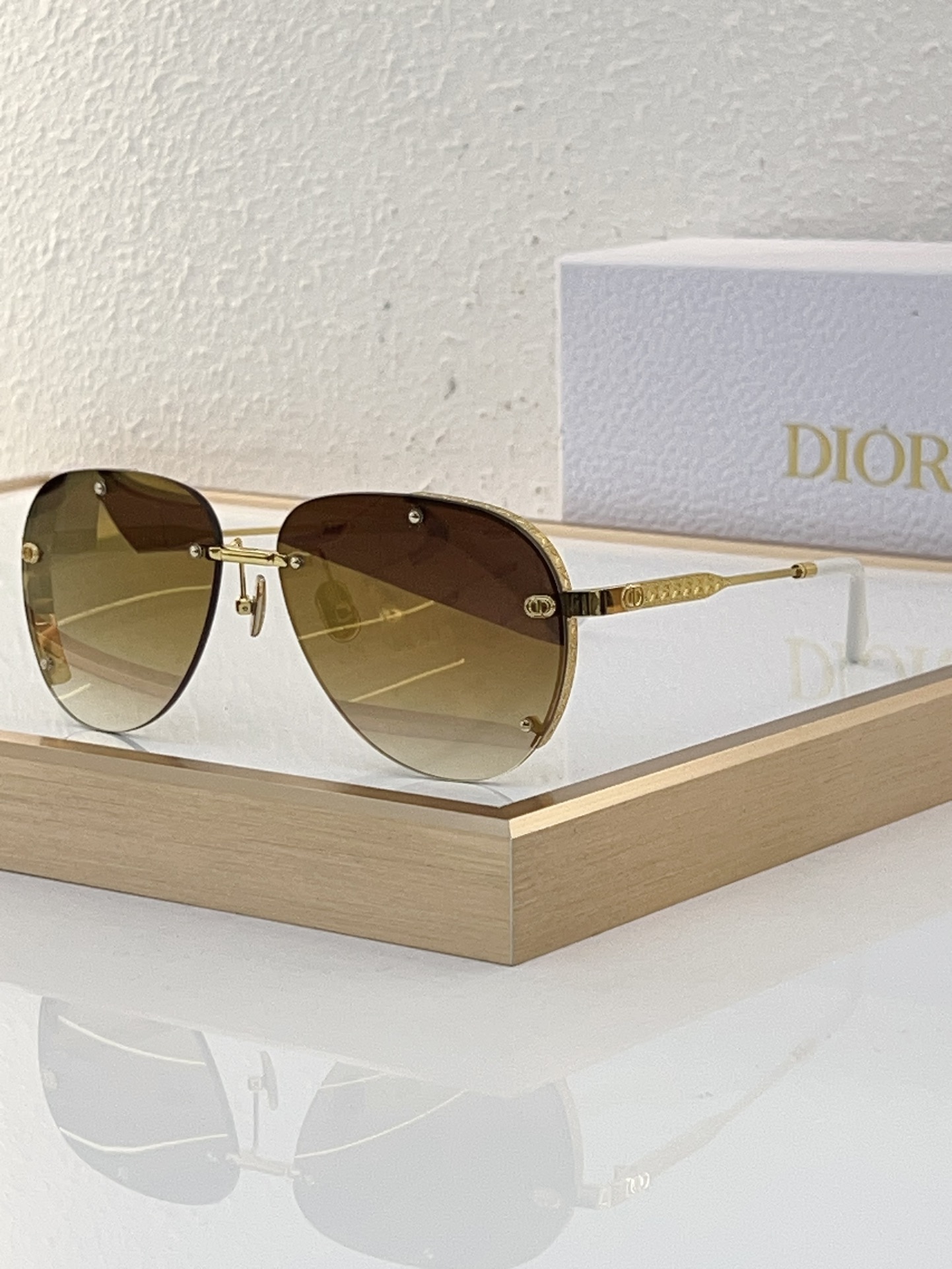 Dior Sunglasses