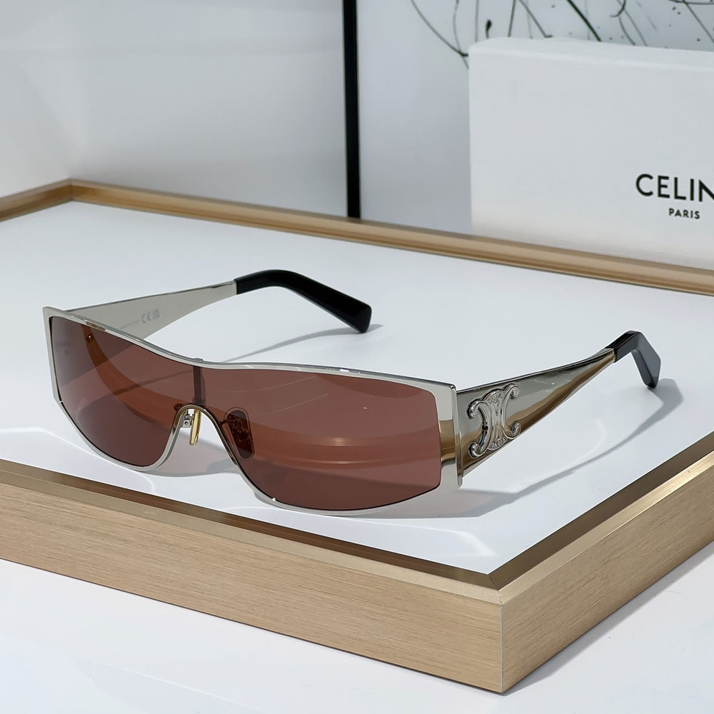 Celine Aviator sunglasses Top quality （Replica）