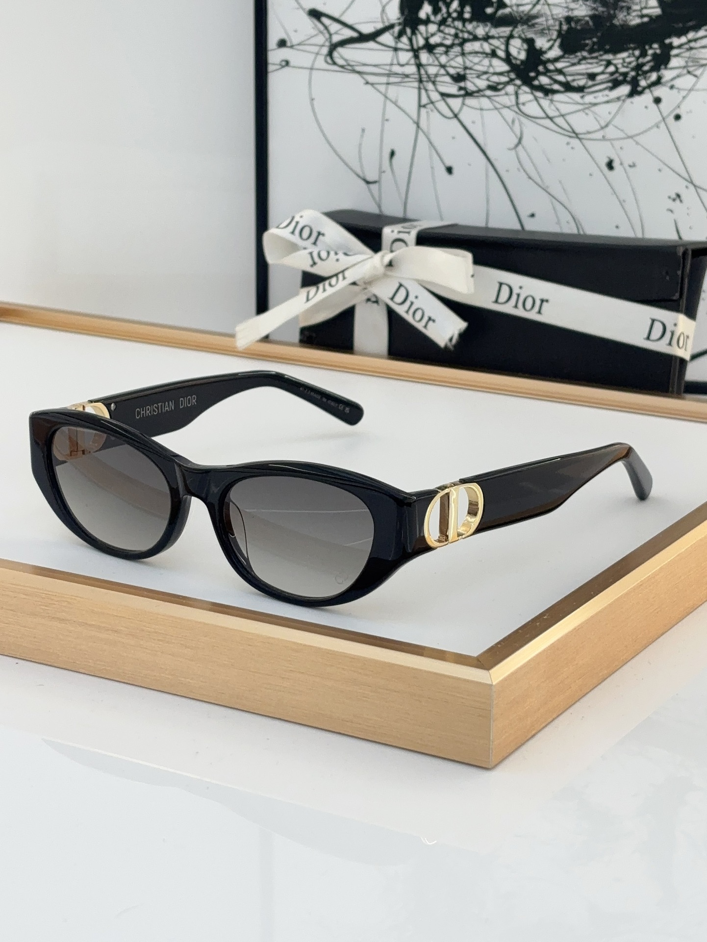 Dior Sunglasses