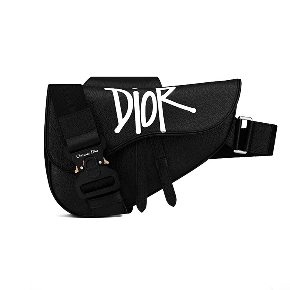 Dior saddle Bag（Replica）