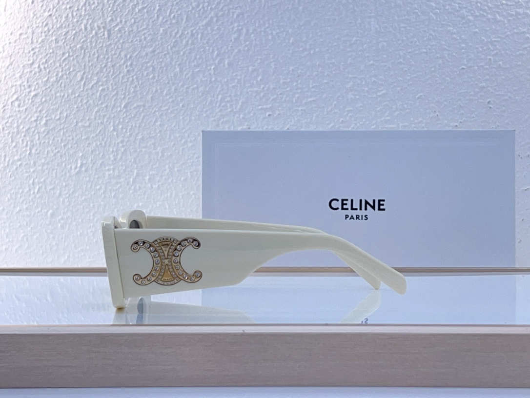 Celine Sunglasses