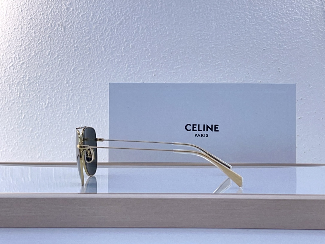 Celine Sunglasses