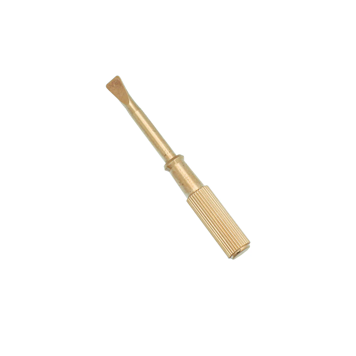 Cartier 18K Rose Gold Love Classic Bracelet 16