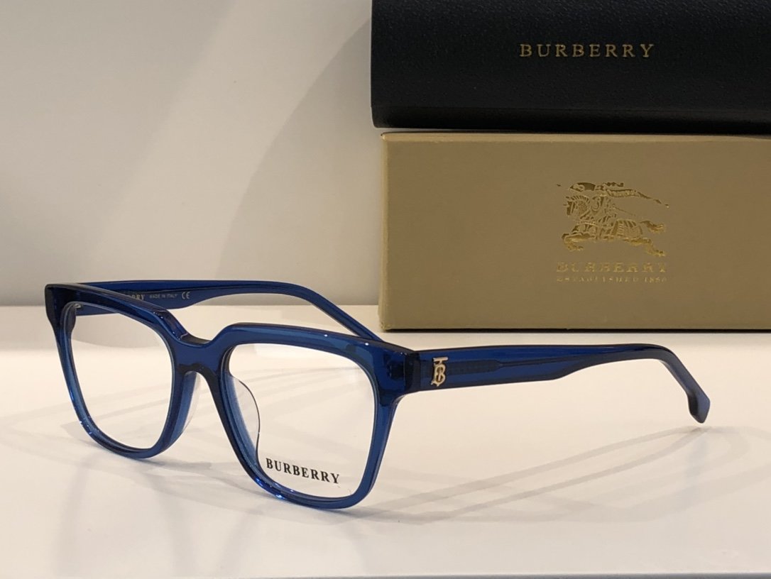 Burberry Sunglasses