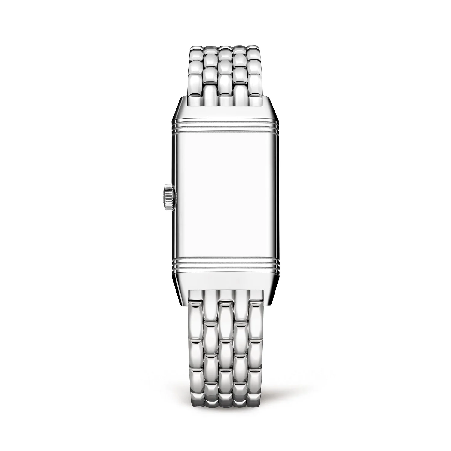 Reverso One Monoface (Q3288120)