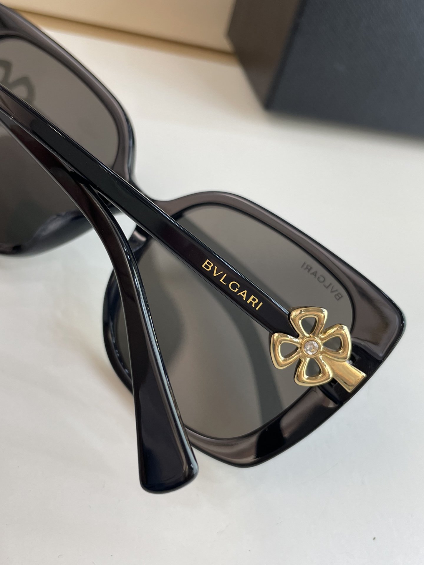 Bvlgari Sunglasses