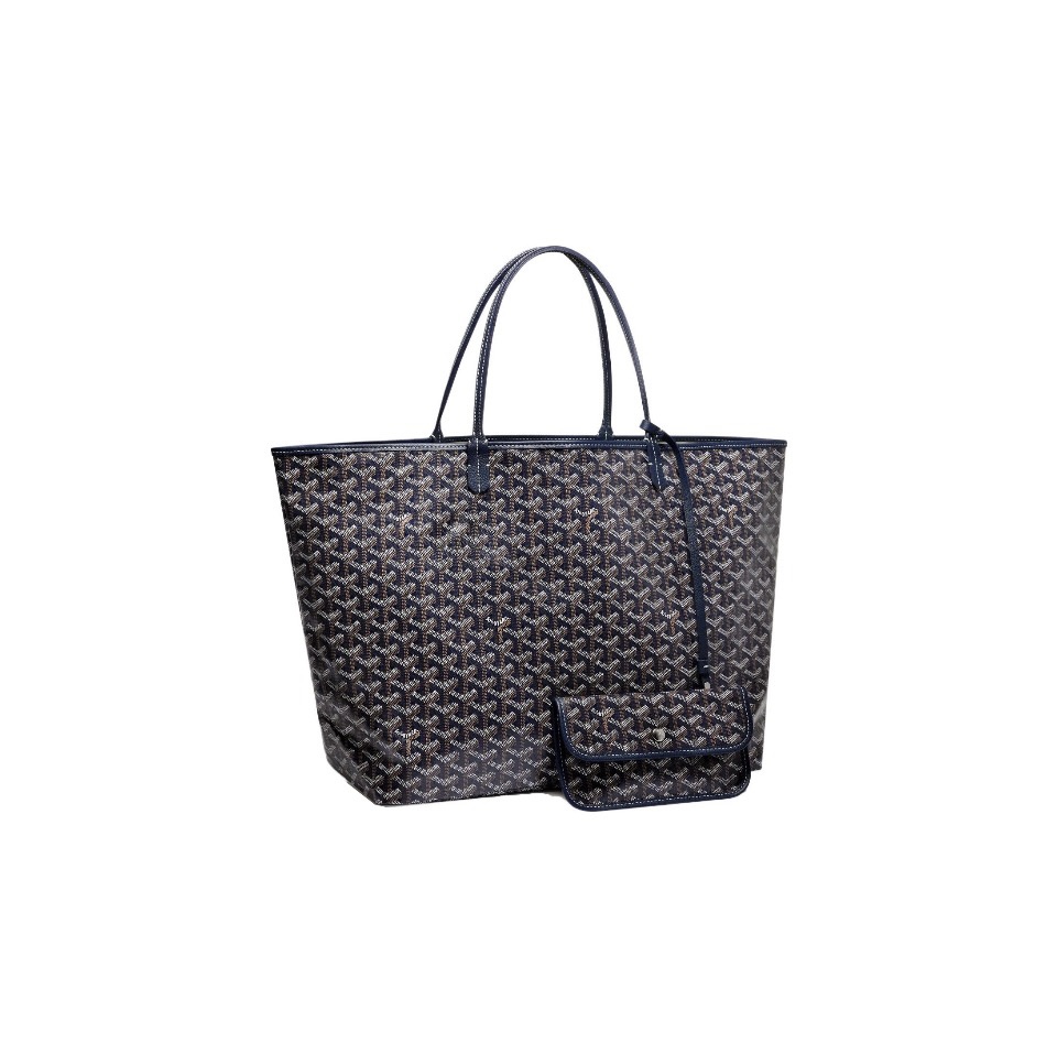 Goyard Tote Anjou GM Bag Shoulder Bag Handbag(Replica)