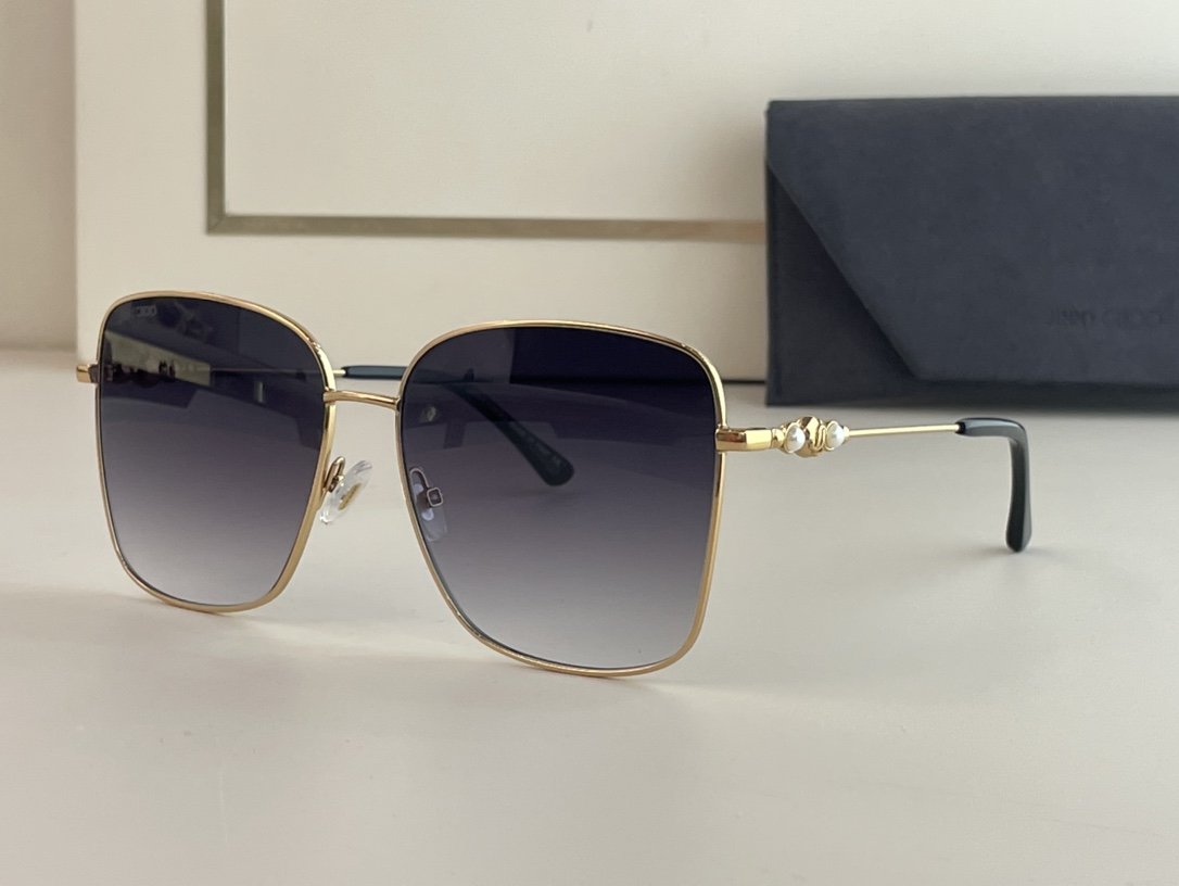 Hermes Sunglasses